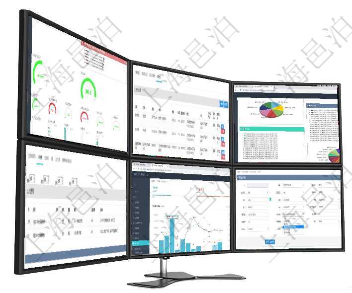 項目管理軟件固定資產管理總經理儀表盤可以查看資產項目進度表，包括每個類別不同資產折舊進度條、產在項目管理軟件服務管理系統中查詢服務票證信息，不僅返回服務票證的基本信息字段，還會返回服務票證項目管理軟件投資組合管理總經理儀表盤可以查看投資組合虛擬基金池進度表，包括每個組合不同資產基金項目管理軟件會計管理模塊交易明細類型查詢還可以關聯查詢更多相關資料，比如入賬模板：套賬、序號、項目管理軟件項目管理總經理儀表盤統計顯示本月的在建項目、新建任務、完成任務、項目掙值。業務運營在項目管理軟件CRM客戶關系管理系統中修改客戶拜訪信息時可以編輯修改的客戶字段有：潛在客戶、來
