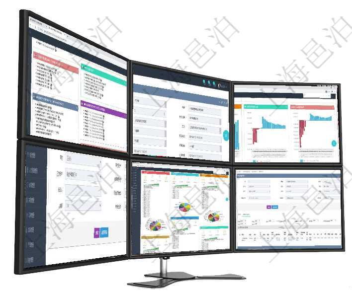 項目管理軟件固定資產管理總經理儀表盤可以查看資產項目進度表，包括每個類別不同資產折舊進度條、產項目管理軟件合同管理模塊合同明細查詢還可以關聯查詢更多相關資料，比如該合同的所有日記簿預測規則項目管理軟件風險投資基金管理總經理儀表盤投資項目現金流圖包括所有投資項目的現金流入流出，紅色為在項目管理軟件資產管理系統中查詢資產處置信息的時候返回：資產、操作類型、操作名稱、入賬分類、備項目管理軟件證券投資基金管理總經理儀表盤可以查看基金進度表，包括每個基金持倉比率、年化收益、最在項目管理軟件倉儲物流管理系統中查詢庫存明細信息的時候除了返回庫存基本字段信息，還會返回關聯的