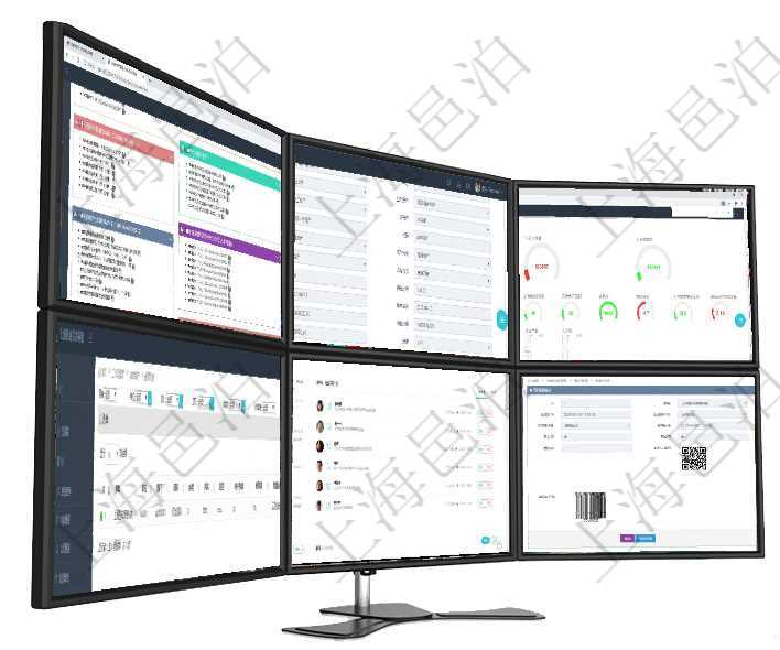 項目管理軟件固定資產管理總經理儀表盤可以查看資產項目進度表，包括每個類別不同資產折舊進度條、產在項目管理軟件資產管理系統中查詢資產配置信息，不僅返回資產配置的基本信息字段，還會返回庫存變化項目管理軟件生產制造管理總經理儀表盤可以查看1個月日均工時、1個月日均產量、1個月日均創值、1在項目管理軟件工作流管理系統查詢返回表單列表時返回的字段信息有：單位、部門、團隊、序號、名稱、項目管理軟件訂單管理總經理儀表盤可以查看1個月日均新聯系客戶、1個月老客戶綜合滿意度、1個月日在項目管理系統倉儲物流管理系統可以使用多種圖碼與編碼解碼方式管理物品、倉庫、物流跟蹤等數據，查