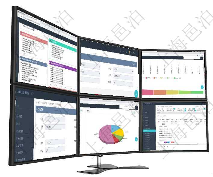 項目管理軟件固定資產管理總經理儀表盤可以查看資產項目進度表，包括每個類別不同資產折舊進度條、產在項目管理軟件MES生產制造管理系統查詢加工明細信息時，還返回了關聯的加工租用配置：序號、物資項目管理軟件市場營銷管理總經理儀表盤銷售漏斗圖包括：(1).客戶線索;(2).意向客戶;(3)項目管理軟件采購管理模塊原料明細查詢還可以關聯查詢更多相關資料，比如原料的所有出庫明細信息：流項目管理軟件期貨投資管理總經理儀表盤資金分類餅圖顯示投機、對沖、套利、現金、其它分布。資金來源項目管理系統可通過合同維護頁面查詢合同及明細信息，詳細的明細信息可通過展開顯示，比如：顧客、父