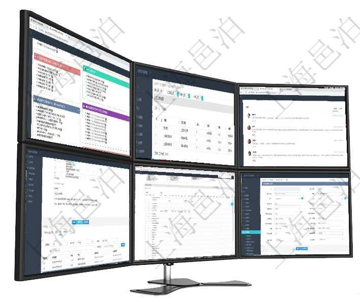 項目管理軟件固定資產管理總經理儀表盤可以查看資產項目進度表，包括每個類別不同資產折舊進度條、產在項目管理軟件MES生產制造管理系統查詢加工原料配置列表時返回：加工配置、序號、物資、數量、容項目管理軟件商業計劃管理總經理儀表盤討論區包括待處理和已批準業務討論，決策、會議與行動區包括待項目管理軟件項目管理模塊任務維護明細查詢還可以關聯查詢更多相關資料，比如任務日志：資源類型、統項目管理軟件風險投資基金管理總經理儀表盤可以查看項目投資運營日程圖。圖表左邊包括投資項目與子項在項目管理軟件財務管理模塊修改銀行流水的時候可以編輯修改字段信息：批次代碼、序號、導入時間、單