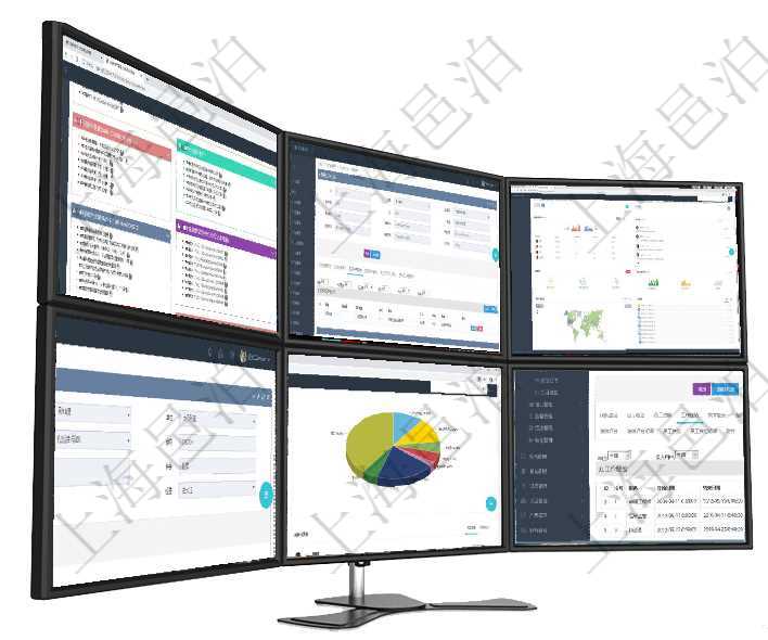 項目管理軟件固定資產管理總經理儀表盤可以查看資產項目進度表，包括每個類別不同資產折舊進度條、產在項目管理軟件MES生產制造管理系統查詢加工執行日志信息時，還返回了關聯的加工執行產品日志：產項目管理軟件期貨投資管理總經理儀表盤可以查看銷售經理業績、客戶支持情況、訂單簽約統計、機房運營在項目管理軟件MES生產制造管理系統查看工廠信息時除了返回工廠信息，同時返回關聯的設備明細列表項目管理軟件投資組合管理總經理儀表盤可以查看業務溝通，比如投資業務、資金客戶，同時也可以查看風項目管理軟件人力資源管理模塊員工基本信息資料明細查詢還可以關聯查詢更多相關資料，比如員工工作經