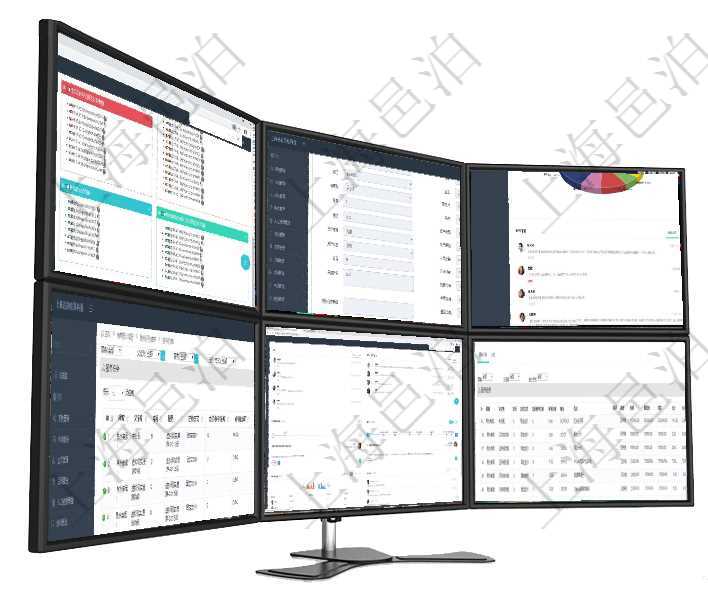 項目管理軟件固定資產管理總經理儀表盤可以查看資產項目進度表，包括每個類別不同資產折舊進度條、產對于設備類型的資產，在項目管理軟件資產管理系統中查詢資產配置信息，不僅返回資產配置的基本信息字項目管理軟件證券投資基金管理總經理儀表盤可以查看業務溝通，比如投資點評、客戶資金，同時也可以查在項目管理軟件銷售報價管理系統中，服務可以通過組合任務來定制裁剪報價，查詢服務任務時返回信息有項目管理軟件商業計劃管理總經理儀表盤討論區包括待處理和已批準業務討論，決策、會議與行動區包括待在項目管理軟件銷售報價管理系統查詢服務時，除了返回服務的基本配置數據外，還包括和服務關聯的任務