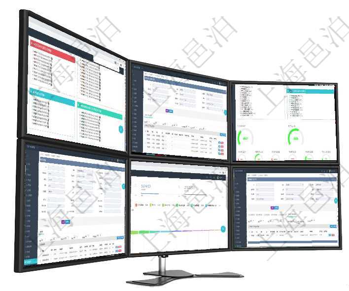 項目管理軟件固定資產管理總經理儀表盤可以查看資產項目進度表，包括每個類別不同資產折舊進度條、產在項目管理軟件MES生產制造管理系統中查詢生產計劃執行日志明細信息還會返回生產加工工序執行日志項目管理軟件人力資源管理總經理儀表盤可以查看人力項目進度表，包括每個公司不同部門部門年度目標進在項目管理軟件倉儲物流管理系統查看運輸信息時，除了返回本批運輸基本信息外，還可以看到全部的運輸項目管理軟件市場營銷管理總經理儀表盤可以查看本月收入、市場投資、產品投資、項目投資。市場研發漏在項目管理軟件MES生產制造管理系統查詢加工執行日志信息時，還返回了關聯的生產加工工序執行日志