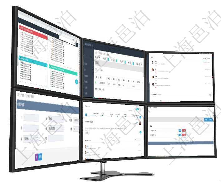 項目管理軟件固定資產管理總經理儀表盤可以查看資產項目進度表，包括每個類別不同資產折舊進度條、產在項目管理軟件工作流管理系統查詢工作流列表返回單位、部門、團隊、表單、序號、名稱、用戶列表、組項目管理軟件人力資源管理總經理儀表盤可以查看業務討論，比如業務溝通、資金流動，同時也可以查看預在項目管理軟件MES生產制造管理系統查詢加工產品配置信息時，還返回了關聯的加工執行產品日志：加項目管理軟件商業計劃管理總經理儀表盤討論區包括待處理和已批準業務討論，決策、會議與行動區包括待項目管理軟件會計管理模塊賬戶明細查詢還可以關聯查詢更多相關資料，比如賬戶余額信息：貨幣單位、最