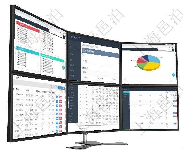 項目管理軟件固定資產管理總經理儀表盤可以查看資產項目進度表，包括每個類別不同資產折舊進度條、產在項目管理軟件在線試卷模塊進行練習測試的時候，問題會逐條列出并給出選項，用戶可以選擇答案。練習項目管理軟件生產制造管理總經理儀表盤可以查看業務討論，比如業務溝通、收付合同，同時也可以查看預在項目管理軟件MES生產制造管理系統查詢加工明細信息時，還返回了關聯的加工執行設備日志：設備配項目管理軟件商業計劃管理總經理儀表盤可以查看現金項目日程計劃，左邊常規信息包括現金項目不同層級在項目管理系統調查問卷管理模塊，查看調查明細的時候，還會返回關聯的調查明細問題列表。在問題列表