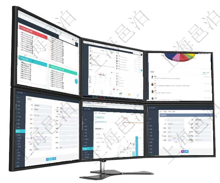 項目管理軟件固定資產管理總經理儀表盤可以查看資產項目進度表，包括每個類別不同資產折舊進度條、產項目管理軟件證券投資基金管理總經理儀表盤可以查看業務溝通，比如投資點評、客戶資金，同時也可以查項目管理軟件投資組合管理總經理儀表盤可以查看業務溝通，比如投資業務、資金客戶，同時也可以查看風在項目管理軟件項目管理系統中，查詢項目維護信息返回：父項目、項目名稱、描述、項目擁有者、項目書項目管理軟件財務核算管理總經理儀表盤統計顯示本月收入、支出、應收、應付。整體運營摘要圖按照水平在項目管理軟件車輛管理系統查詢車輛信息還會返回關聯的車輛使用日志：單位、部門、團隊、備注、記錄