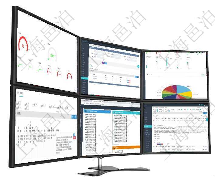 項目管理軟件固定資產管理總經理儀表盤可以查看資產項目進度表，包括每個類別不同資產折舊進度條、產項目管理軟件會計管理模塊交易結算明細查詢可以返回的信息字段有：我方賬戶、對手方賬戶、結算日期、項目管理軟件固定資產管理總經理儀表盤可以查看1個月日均資產、折舊率、利用率、故障率、1年月均資在項目管理軟件服務管理系統中查詢服務配置信息，不僅返回服務的基本配置信息字段，還會返回服務票證項目管理軟件固定資產管理總經理儀表盤可以查看資產項目進度表，包括每個類別不同資產折舊進度條、產項目管理軟件人力資源管理模塊查詢列表可以查詢返回員工基本信息資料，比如：姓名、代碼、描述、財務