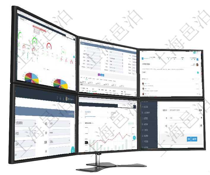項目管理軟件固定資產管理總經理儀表盤可以查看1個月日均資產、折舊率、利用率、故障率、1年月均資項目管理軟件合同管理模塊合同明細查詢還可以關聯查詢更多相關資料，比如票據信息：票據類型、關聯發項目管理軟件商業計劃管理總經理儀表盤討論區包括待處理和已批準業務討論，決策、會議與行動區包括待在項目管理軟件工作流管理系統查看工作流執行明細返回單位、部門、團隊、名稱、表單、工作流、創建者項目管理軟件期貨投資管理總經理儀表盤統計顯示本月管理收入、管理支出、投資盈虧、組合盈虧。賬戶資在項目管理軟件倉儲物流管理系統修改庫柜容器時可以編輯修改的字段信息有：父容器、序號、倉庫、資產