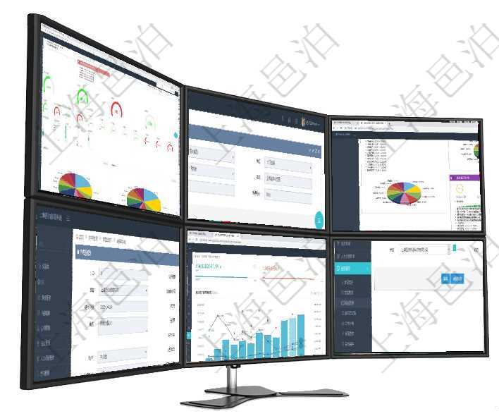 項目管理軟件固定資產管理總經理儀表盤可以查看1個月日均資產、折舊率、利用率、故障率、1年月均資在項目管理軟件MES生產制造管理系統查詢加工明細信息時，還返回了關聯的加工產品配置：序號、物資項目管理軟件證券投資基金管理總經理儀表盤可以查看基金進度表，包括每個基金持倉比率、年化收益、最項目管理軟件財務管理模塊預算維護明細查詢還可以關聯查詢更多相關資料，比如預算變更：對方預算、申項目管理軟件固定資產管理總經理儀表盤統計顯示本月資產、新增、減少、損益。固定資產管理摘要圖按照可以在項目管理軟件合同管理系統里修改維護票據信息，比如：合同、票據類型、關聯發票、票據名稱、描