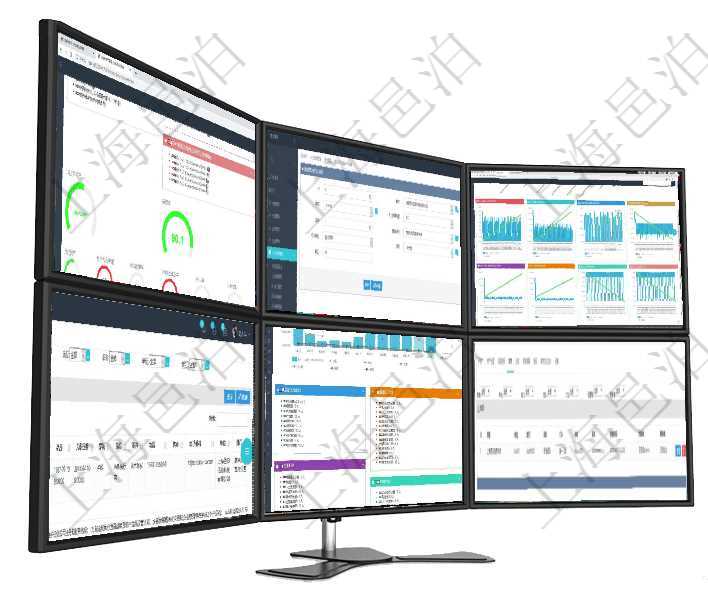 項目管理軟件固定資產管理總經理儀表盤可以查看1個月日均資產、折舊率、利用率、故障率、1年月均資在項目管理軟件人力資源管理模塊，創建績效評分明細時可以選擇或填寫單位、部門、期間、人力資源類型項目管理軟件商業計劃管理總經理儀表盤商業計劃現金流量表則動態顯示公司運營中不同投資項目商業計劃項目管理軟件人力資源管理模塊查詢列表可以查詢返回員工基本信息資料，比如：姓名、代碼、描述、財務項目管理軟件人力資源管理總經理儀表盤統計顯示本月生產、創值、成本、發展。直接人力運營摘要圖按照在項目管理軟件資產管理系統中查詢資產配置信息，不僅返回資產配置的基本信息字段，還會返回庫存信息
