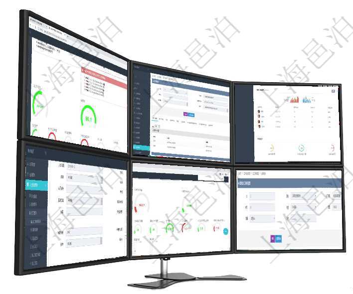 項目管理軟件固定資產管理總經理儀表盤可以查看1個月日均資產、折舊率、利用率、故障率、1年月均資項目管理軟件會計管理模塊賬戶明細查詢還可以關聯查詢更多相關資料，比如賬戶余額信息：貨幣單位、最項目管理軟件證券投資基金管理總經理儀表盤可以查看業務溝通，比如投資點評、客戶資金，同時也可以查項目管理軟件人力資源管理模塊員工基本信息資料明細查詢還可以關聯查詢更多相關資料，比如績效結果：項目管理軟件生產制造管理總經理儀表盤可以查看1個月日均工時、1個月日均產量、1個月日均創值、1在項目管理軟件MES生產制造管理系統查詢加工原料配置信息時，還返回了關聯的加工執行原料日志：加
