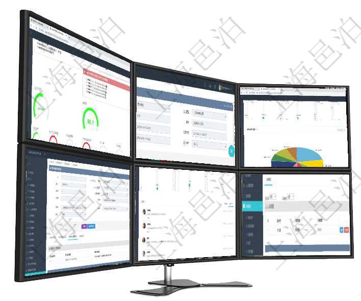 項目管理軟件固定資產管理總經理儀表盤可以查看1個月日均資產、折舊率、利用率、故障率、1年月均資在項目管理軟件MES生產制造管理系統查詢加工執行日志信息時，還返回了關聯的生產加工工序執行日志項目管理軟件投資組合管理總經理儀表盤可以查看業務溝通，比如投資業務、資金客戶，同時也可以查看風在項目管理軟件服務管理系統中查詢服務票證信息，不僅返回服務票證的基本信息字段，還會返回服務處理項目管理軟件商業計劃管理總經理儀表盤可以查看1個月日均新聯系客戶、1個月老客戶綜合滿意度、1個在項目管理軟件可以查詢入庫明細信息：入庫編號、入庫日期。