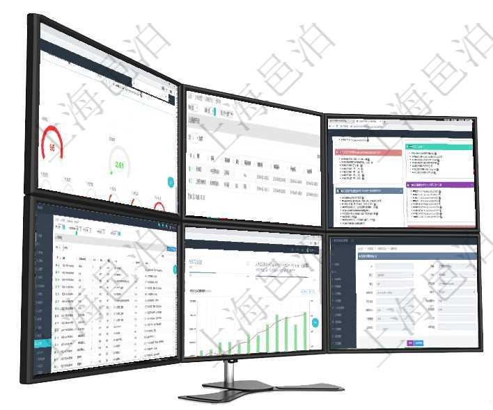 項目管理軟件固定資產管理總經理儀表盤可以查看1個月日均資產、折舊率、利用率、故障率、1年月均資在項目管理軟件MES生產制造管理系統查詢設備維護日志返回設備名稱、保養描述、備注、保養供應商、項目管理軟件固定資產管理總經理儀表盤可以查看資產項目進度表,包括每個類別不同資產折舊進度條、產在項目管理軟件會計管理系統里,可通過入賬模板維護列表返回的信息有套賬、交易明細類型、序號、收付項目管理軟件人力資源管理總經理儀表盤統計顯示本月生產、創值、成本、發展。直接人力運營摘要圖按照在項目管理軟件車輛管理系統中查詢車輛使用日志明細信息返回單位、部門、團隊、車輛、備注、記錄時間