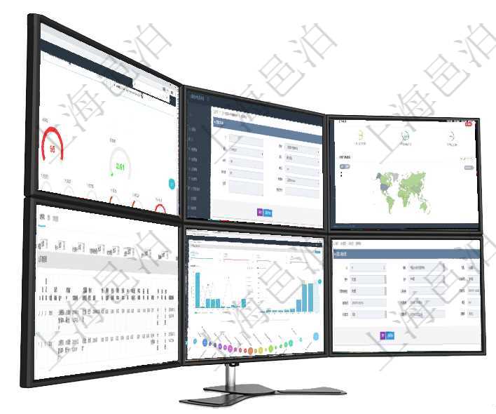 項目管理軟件固定資產管理總經理儀表盤可以查看1個月日均資產、折舊率、利用率、故障率、1年月均資在項目管理軟件工作流管理系統查詢表單明細頁面時返回的字段信息有：單位、部門、團隊、序號、名稱、項目管理軟件商業計劃管理總經理儀表盤可以查看銷售經理績效與客戶支持情況，同時還可以查看訂單統計項目管理軟件會計管理模塊交易明細查詢還可以關聯查詢更多相關資料，比如交易明細：合同、日記簿、結項目管理軟件商業計劃管理總經理儀表盤可以查看本月利潤總額完成進度、新客戶聯系更新、新訂單增長、項目管理軟件會計管理模塊入賬處理明細查詢可以返回的信息字段有：套賬、貨幣單位、用戶、賬戶、交易