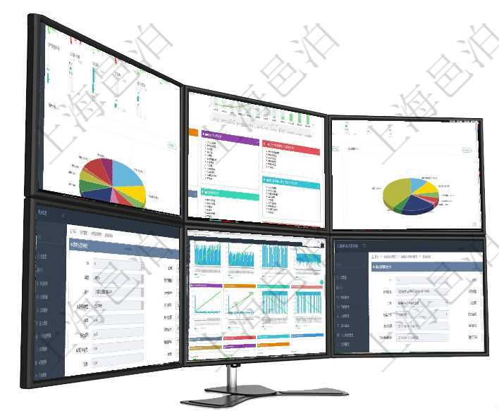 項目管理軟件固定資產管理總經理儀表盤可以查看1個月日均資產、折舊率、利用率、故障率、1年月均資項目管理軟件財務核算管理總經理儀表盤可以查看預算項目進度表,包括每個預算項目不同預算子項目進度項目管理軟件財務核算管理總經理儀表盤可以調控多種參數指標:預算偏差、超值比率、收入增長、支出增項目管理軟件會計管理模塊交易明細明細查詢還可以關聯查詢更多相關資料,比如交易發票:交易、發票、項目管理軟件商業計劃管理總經理儀表盤商業計劃現金流量表則動態顯示公司運營中不同投資項目商業計劃在項目管理軟件銷售報價管理系統中查詢返回的銷售合同明細信息有:合同編碼、合同名稱、合同類型、客
