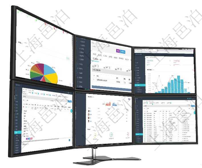 項目管理軟件固定資產管理總經理儀表盤可以查看1個月日均資產、折舊率、利用率、故障率、1年月均資項目管理軟件人力資源管理模塊員工基本信息資料明細查詢還可以關聯查詢更多相關資料，比如員工技能明項目管理軟件現貨管理總經理儀表盤統計顯示本月采購金額、銷售金額、新簽合同、期貨對沖。業務運營摘在項目管理軟件財務管理模塊查詢銀行流水的時候，返回的信息字段有：批次代碼、序號、導入時間、單位項目管理軟件證券投資基金管理總經理儀表盤可以查看業務溝通，比如投資點評、客戶資金，同時也可以查在項目管理軟件會計管理系統里，可通過入賬模板維護列表返回的信息有套賬、交易明細類型、序號、收付