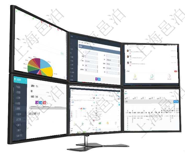 項目管理軟件固定資產管理總經理儀表盤可以查看1個月日均資產、折舊率、利用率、故障率、1年月均資項目管理軟件會計管理模塊交易明細查詢還可以關聯查詢更多相關資料，比如交易明細：合同、日記簿、結項目管理軟件生產制造管理總經理儀表盤可以查看業務討論，比如業務溝通、收付合同，同時也可以查看預在項目管理軟件人力資源模塊，查詢員工監督信息返回監督計劃、項次、原因、監督項目、監督方式、檢驗項目管理軟件訂單管理總經理儀表盤可以查看公司發展里程碑與公司關鍵事件時間線。銷售經理統計表列出項目管理軟件采購管理模塊供應商明細查詢還可以關聯查詢更多相關資料，比如供應商的所有采購信息：訂