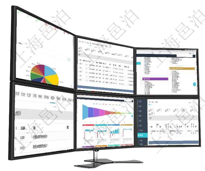 項目管理軟件固定資產管理總經理儀表盤可以查看1個月日均資產、折舊率、利用率、故障率、1年月均資項目管理軟件會計管理模塊賬戶明細查詢還可以關聯查詢更多相關資料，比如總賬明細：交易、交易明細、項目管理軟件項目管理總經理儀表盤可以查看項目任務進度表，包括每個項目不同任務完成的進度條，項目項目管理軟件人力資源管理模塊員工基本信息資料明細查詢還可以關聯查詢更多相關資料，比如上崗證編號項目管理軟件風險投資基金管理總經理儀表盤投資漏斗圖包括：項目篩選、資金募集、項目對接、盡職調查在項目管理軟件銷售報價管理系統中，查詢客戶時返回客戶名稱、電話、郵箱、地址、聯系人、微信、統一