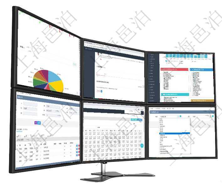 項目管理軟件固定資產管理總經理儀表盤可以查看1個月日均資產、折舊率、利用率、故障率、1年月均資項目管理軟件期貨投資管理總經理儀表盤可以查看銷售經理業績、客戶支持情況、訂單簽約統計、機房運營項目管理軟件項目管理總經理儀表盤項目收支圖按照水平時間軸顯示月度項目掙值、新簽項目、待完成項目在項目管理軟件MES生產制造管理系統中查詢生產計劃明細返回單位、部門、名稱、代碼、描述、周期天項目管理軟件商業計劃管理總經理儀表盤可以查看現金項目日程計劃,左邊常規信息包括現金項目不同層級在項目管理軟件人力資源管理模塊,創建培訓人員時選擇具體的培訓項目及人員。