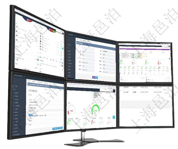 項目管理軟件固定資產管理總經理儀表盤可以查看業務討論，比如業務溝通、收付合同，同時也可以查看預在項目管理軟件車輛管理系統查詢車輛使用申請明細信息還會返回關聯的車輛使用日志列表：單位、部門、項目管理軟件現貨管理總經理儀表盤可以查看1個月日均采購、1個月日均銷售、1個月日均貨運、1個月在項目管理軟件調查問卷模塊，參加調查的時候，問題與選項列表按照頁面分頁列出，每個頁面里可分成多項目管理軟件現貨管理總經理儀表盤可以查看1個月項目、1個月收入、1個月投資、1個月簽約、1年月在項目管理軟件訂單管理模塊，創建出庫流水的時候，可以同時輸入出庫商品明細。出庫流水信息包括：出