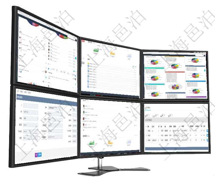 項目管理軟件固定資產管理總經理儀表盤可以查看業務討論,比如業務溝通、收付合同,同時也可以查看預項目管理軟件期貨投資管理總經理儀表盤可以查看銷售經理業績、客戶支持情況、訂單簽約統計、機房運營項目管理軟件投資組合管理總經理儀表盤可以查看投資組合虛擬基金池進度表,包括每個組合不同資產基金在項目管理軟件車輛管理系統查詢車輛信息還會返回關聯的車輛使用申請記錄:單位、部門、團隊、目的、項目管理軟件市場營銷管理總經理儀表盤市場管理包括:創意、試驗、市場、產品4類前端活動與項目、收在項目管理軟件MES生產制造管理系統查詢加工設備維護信息時,還返回了關聯的加工執行設備日志:加