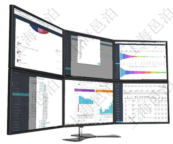 項目管理軟件固定資產管理總經理儀表盤可以查看業務討論，比如業務溝通、收付合同，同時也可以查看預在項目管理軟件會計管理模塊，可以通過交易明細類型樹來選擇交易明細類型。項目管理軟件市場營銷管理總經理儀表盤可以查看本月收入、市場投資、產品投資、項目投資。市場研發漏在項目管理軟件里，可以使用樹形結構查看和選擇區域，根據需要點擊展開可以快速檢索找到需要的區域。項目管理軟件風險投資基金管理總經理儀表盤投資項目現金流圖包括所有投資項目的現金流入流出，紅色為在項目管理軟件MES生產制造管理系統查詢加工明細信息時，還返回了關聯的加工執行工種工人日志：工