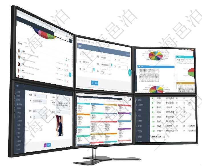 項目管理軟件固定資產管理總經理儀表盤可以查看業務討論,比如業務溝通、收付合同,同時也可以查看預項目管理軟件可以為每個業務單位或公司創建多個不同的部門,創建部門的時候可以填寫部門的詳細信息,項目管理軟件投資組合管理總經理儀表盤可以查看投資組合虛擬基金池進度表,包括每個組合不同資產基金項目管理軟件人力資源管理模塊員工基本信息資料明細查詢還可以關聯查詢更多相關資料,比如參加過的外項目管理軟件市場營銷管理總經理儀表盤銷售跟進表包括項目、客戶、金額完成的進度信息。進度可包括2在項目管理軟件MES生產制造管理系統查詢加工執行日志列表時返回:加工配置、連續次數、工時、備注