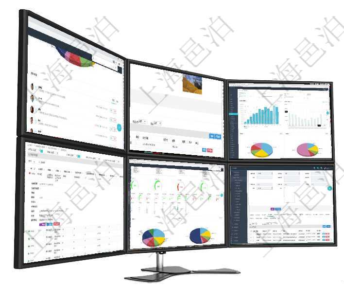 項目管理軟件固定資產管理總經理儀表盤可以查看業務討論，比如業務溝通、收付合同，同時也可以查看預在項目管理軟件房地產管理系統中查詢房地產明細信息除了返回房地產基本配置等信息外還會返回房地產資項目管理軟件期貨投資管理總經理儀表盤統計顯示本月管理收入、管理支出、投資盈虧、組合盈虧。賬戶資在項目管理軟件銷售報價管理系統中查詢報價項目維護信息后返回報價項目明細：訂單、報價方法、定價方項目管理軟件項目管理總經理儀表盤可以查看1個月日均工時、1個月日均人數、1個月日均創值、1個月項目管理軟件人力資源管理模塊員工基本信息資料明細查詢還可以關聯查詢更多相關資料，比如員工工作經