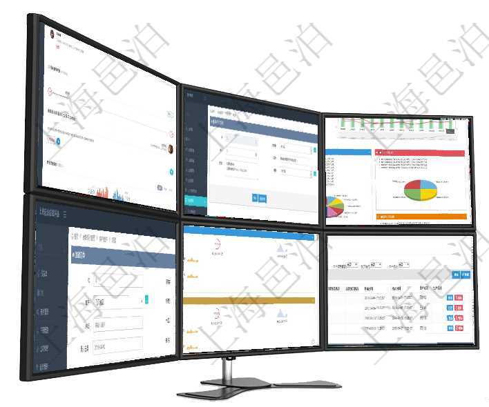 項目管理軟件固定資產管理總經理儀表盤可以查看業務討論，比如業務溝通、收付合同，同時也可以查看預可以在項目管理軟件合同管理系統里修改維護合同條款信息，比如：父條款、是否模板、序號、名稱、標題項目管理軟件投資組合管理總經理儀表盤統計顯示本月管理資金規模、新增標的、客戶留存率、投資增值。在項目管理軟件銷售報價管理系統可以創建客戶的訂單，創建訂單時需要填寫的信息有：銷售編號、標題、項目管理軟件現貨管理總經理儀表盤可以查看現貨合同跟蹤進度表及對沖比率，包括每個框架合同及子合同在項目管理軟件MES生產制造管理系統中查詢生產計劃執行日志明細信息還會返回生產加工工序執行日志