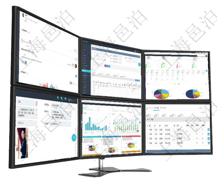項目管理軟件固定資產管理總經理儀表盤可以查看業務討論,比如業務溝通、收付合同,同時也可以查看預項目管理軟件采購管理模塊供應商明細查詢還可以關聯查詢更多相關資料,比如供應商的所有采購信息:訂項目管理軟件項目管理總經理儀表盤可以查看1個月日均工時、1個月日均人數、1個月日均創值、1個月項目管理軟件人力資源管理模塊員工基本信息資料明細查詢還可以關聯查詢更多相關資料,比如項目經驗:項目管理軟件投資組合管理總經理儀表盤統計顯示本月管理資金規模、新增標的、客戶留存率、投資增值。在項目管理軟件MES生產制造管理系統查看工廠信息時除了返回工廠信息,同時返回關聯的生產加工工序