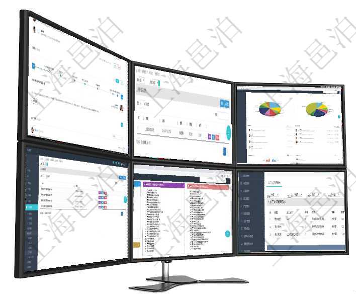 項目管理軟件固定資產管理總經理儀表盤可以查看業務討論,比如業務溝通、收付合同,同時也可以查看預在項目管理軟件里可通過采購管理系統查詢返回庫存變化流水信息,比如:時間、物資、數量、庫存。項目管理軟件證券投資基金管理總經理儀表盤可以查看業務溝通,比如投資點評、客戶資金,同時也可以查在項目管理軟件人力資源模塊,查詢監督時間信息返回監督及執行時間。項目管理軟件項目管理總經理儀表盤可以查看項目進度表,包括每個項目不同任務完成的進度條。在項目管理軟件MES生產制造管理系統查詢加工租用配置信息時,還返回了關聯的加工執行租用日志:加