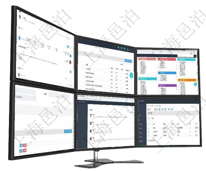 項目管理軟件固定資產管理總經理儀表盤可以查看業務討論，比如業務溝通、收付合同，同時也可以查看預在項目管理軟件會計管理模塊，查詢法人維護列表時返回的明細信息字段包括：法人名稱、法人代碼、法人項目管理軟件倉庫管理總經理儀表盤可以查看庫位容量進度表，包括每個倉庫不同庫柜類別已用容量進度條在項目管理軟件財務管理模塊查詢差旅申請明細信息時，返回相關信息：申請時間、審批時間、申請用戶、項目管理軟件證券投資基金管理總經理儀表盤可以查看業務溝通，比如投資點評、客戶資金，同時也可以查在項目管理軟件MES生產制造管理系統查詢加工產品配置列表時返回：加工配置、序號、物資、數量、容
