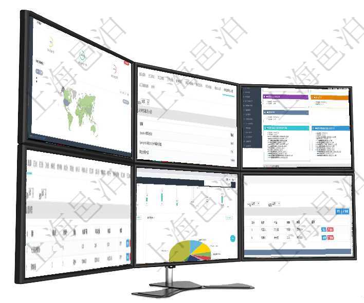 項目管理軟件固定資產管理總經理儀表盤可以查看銷售經理業績統計、客戶支持情況、訂單統計及機房運營項目管理軟件人力資源管理模塊員工基本信息資料明細查詢還可以關聯查詢更多相關資料，比如參加過的外項目管理軟件風險投資基金管理總經理儀表盤可以查看基金募資進度表，包括基金資金期限及募資進度。同項目管理軟件人力資源管理模塊員工基本信息資料明細查詢還可以關聯查詢更多相關資料，比如團隊成員子項目管理軟件證券投資基金管理總經理儀表盤可以查看業務溝通，比如投資點評、客戶資金，同時也可以查在項目管理軟件MES生產制造管理系統中查詢加工執行產品日志返回的明細信息有：產品配置、加工配置