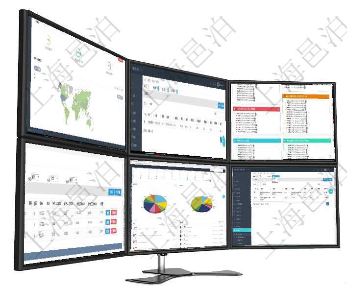 項目管理軟件固定資產管理總經理儀表盤可以查看銷售經理業績統計、客戶支持情況、訂單統計及機房運營在項目管理軟件車輛管理系統中查詢車輛加油列表返回車輛、備注、加油時間、主管人、經辦人、司機姓名項目管理軟件固定資產管理總經理儀表盤可以查看資產項目進度表,包括每個類別不同資產折舊進度條、產在項目管理軟件MES生產制造管理系統查看工廠信息時除了返回工廠信息,同時返回關聯的工種信息:單項目管理軟件投資組合管理總經理儀表盤可以查看業務溝通,比如投資業務、資金客戶,同時也可以查看風法人維護是項目管理軟件會計管理的一個功能。通過法人維護可以查詢到法人詳細信息,比如:法人名稱、