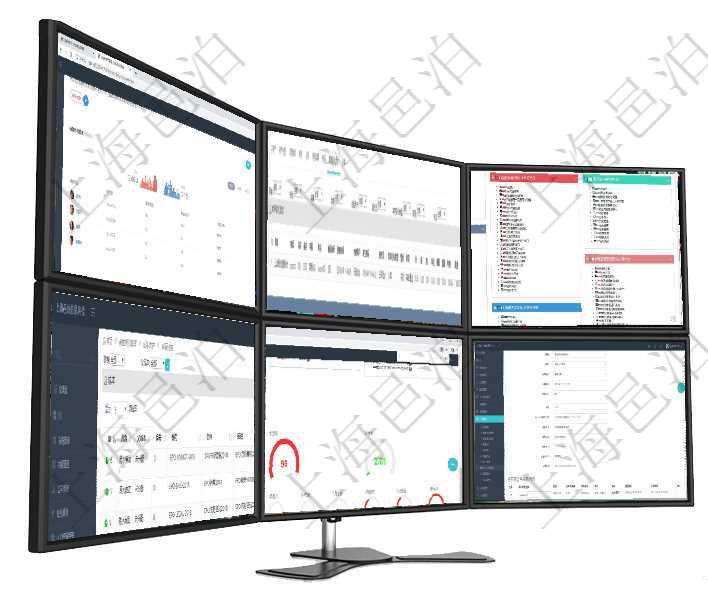 項目管理軟件固定資產管理總經理儀表盤可以查看銷售經理業績統計、客戶支持情況、訂單統計及機房運營在項目管理軟件資產管理系統中查詢資產配置信息,不僅返回資產配置的基本信息字段,還會返回庫存變化項目管理軟件項目管理總經理儀表盤可以查看項目進度表,包括每個項目不同任務完成的進度條。在項目管理軟件銷售報價管理系統查詢成本維護信息時返回:父成本、序號、成本編號、成本名稱、成本描項目管理軟件固定資產管理總經理儀表盤可以查看1個月日均資產、折舊率、利用率、故障率、1年月均資在項目管理軟件里可通過訂單管理系統選擇用戶后給該客戶開具發票,開具發票時,可以選擇該客戶未開票