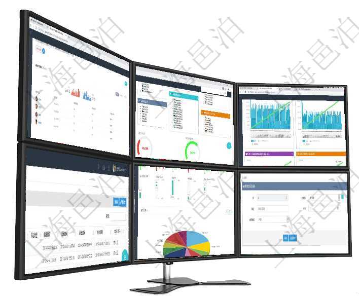 項目管理軟件固定資產管理總經理儀表盤可以查看銷售經理業績統計、客戶支持情況、訂單統計及機房運營項目管理軟件倉庫管理總經理儀表盤可以查看1個月日均入庫、1個月日均出庫、1個月日均庫存、1個月項目管理軟件商業計劃管理總經理儀表盤商業計劃現金流量表則動態顯示公司運營中不同投資項目商業計劃在項目管理軟件MES生產制造管理系統查詢加工執行日志列表時返回:加工配置、連續次數、工時、備注項目管理軟件固定資產管理總經理儀表盤可以查看1個月日均資產、折舊率、利用率、故障率、1年月均資可以在項目管理軟件合同管理系統里修改合同分類信息,比如:父類型、合同分類名稱、描述、序號、參考