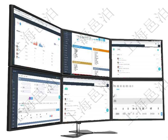項目管理軟件固定資產管理總經理儀表盤可以查看銷售經理業績統計、客戶支持情況、訂單統計及機房運營項目管理軟件財務核算管理總經理儀表盤財務核算圖按照水平時間軸顯示月度預算、收入、支出、開票、收項目管理軟件期貨投資管理總經理儀表盤可以查看銷售經理業績、客戶支持情況、訂單簽約統計、機房運營在項目管理軟件MES生產制造管理系統查詢加工明細信息時，還返回了關聯的加工原料配置：序號、物資項目管理軟件訂單管理總經理儀表盤可以按照地圖查看不同地區的用戶與銷售訂單信息，信息流提供給用戶在項目管理軟件車輛管理系統查詢車輛信息還會返回關聯的車輛保險信息：名稱、描述、供應商、價格、類
