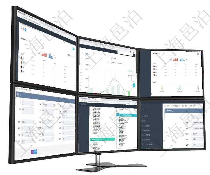 項目管理軟件固定資產管理總經理儀表盤可以查看銷售經理業績統計、客戶支持情況、訂單統計及機房運營項目管理軟件財務核算管理總經理儀表盤財務核算圖按照水平時間軸顯示月度預算、收入、支出、開票、收項目管理軟件證券投資基金管理總經理儀表盤可以查看業務溝通，比如投資點評、客戶資金，同時也可以查在項目管理軟件CRM客戶關系管理系統中，查詢客戶項目時除了返回實際客戶項目信息外，還包括客戶項項目管理軟件項目管理總經理儀表盤可以查看項目任務進度表，包括每個項目不同任務完成的進度條，項目項目管理軟件可以查看工廠明細信息，比如：單位、部門、團隊、編號、名稱、描述、種類、經理等。