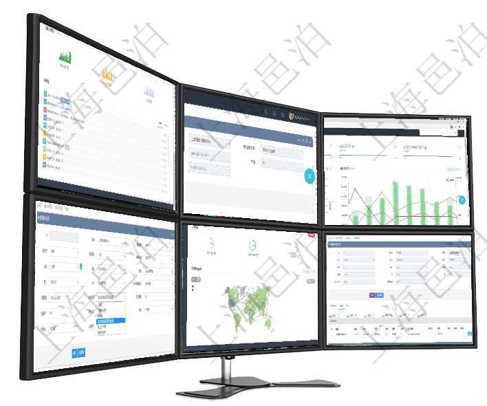 項目管理軟件固定資產管理總經理儀表盤可以查看銷售經理業績統計、客戶支持情況、訂單統計及機房運營項目管理軟件采購管理模塊供應商明細查詢還可以關聯查詢更多相關資料,比如供應商的所有采購信息:訂項目管理軟件項目管理總經理儀表盤項目收支圖按照水平時間軸顯示月度項目掙值、新簽項目、待完成項目在項目管理軟件CRM客戶關系管理系統中修改客戶拜訪信息時可以編輯修改的客戶字段有:潛在客戶、來項目管理軟件人力資源管理總經理儀表盤可以查看銷售經理業績統計、客戶支持情況、訂單統計及機房運營在項目管理軟件房地產管理系統查詢房屋空間明細除了返回基本配置信息外,還會返回關聯的現金流信息: