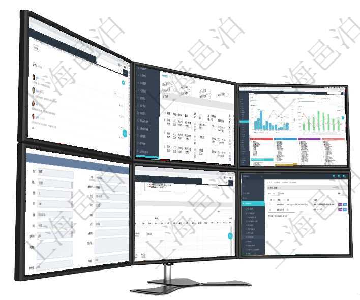 項目管理軟件固定資產管理總經理儀表盤可以查看銷售經理業績統計、客戶支持情況、訂單統計及機房運營在項目管理軟件MES生產制造管理系統查看工廠信息時除了返回工廠信息,同時返回關聯的設備明細列表項目管理軟件項目管理總經理儀表盤項目收支圖按照水平時間軸顯示月度項目掙值、新簽項目、待完成項目項目管理軟件人力資源管理模塊員工基本信息資料明細查詢還可以關聯查詢更多相關資料,比如員工收支信項目管理軟件風險投資基金管理總經理儀表盤可以查看項目投資運營日程圖。圖表左邊包括投資項目與子項項目管理軟件可以使用系統參數來配置個性化的部署,查詢系統參數頁面返回參數名稱、參數值及參數描述