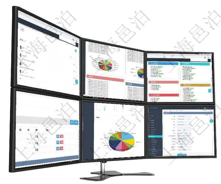 項目管理軟件固定資產管理總經理儀表盤可以查看銷售經理業績統計、客戶支持情況、訂單統計及機房運營項目管理軟件投資組合管理總經理儀表盤可以查看投資組合虛擬基金池進度表,包括每個組合不同資產基金項目管理軟件生產制造管理總經理儀表盤可以查看生產項目進度表,包括每個工廠不同產品生產目標進度、項目管理軟件合同管理模塊合同條款明細查詢還可以關聯查詢更多相關資料,比如該合同條款的所子合同條項目管理軟件固定資產管理總經理儀表盤可以查看1個月日均盈虧、1個月日均增減資、1個月日均持倉、在項目管理軟件訂單管理系統中,查詢客戶明細返回:客戶名稱、電話、郵箱、地址、聯系人、微信、統一