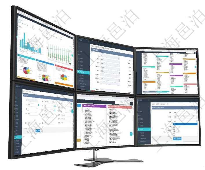 項目管理軟件投資組合管理總經理儀表盤統計顯示本月管理資金規模、新增標的、客戶留存率、投資增值。項目管理軟件人力資源管理模塊員工基本信息資料明細查詢還可以關聯查詢更多相關資料，比如上崗證編號項目管理軟件項目管理總經理儀表盤可以查看項目任務進度表，包括每個項目不同任務完成的進度條，項目在項目管理軟件產品管理模塊修改產品結點維護的時候，可以編輯修改：單位、部門、團隊、父節點、序號項目管理軟件項目管理總經理儀表盤可以查看項目進度表，包括每個項目不同任務完成的進度條。項目管理軟件會員管理系統中，會員充值后，可以創建交易類型為充值的支付流水。其它的交易類型還包括