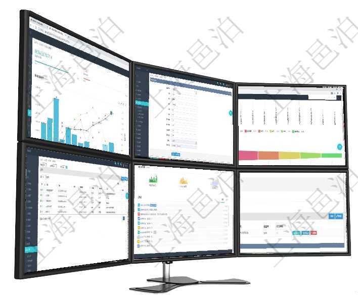 項目管理軟件投資組合管理總經理儀表盤統計顯示本月管理資金規模、新增標的、客戶留存率、投資增值。項目管理軟件可以通過會員維護修改會員信息，包括：登錄用戶、會員代碼、會員名稱、描述、激活狀態、項目管理軟件市場營銷管理總經理儀表盤銷售漏斗圖包括：(1).客戶線索;(2).意向客戶;(3)在項目管理軟件會計管理系統里，可通過查詢賬戶維護列表返回的信息有：賬戶名稱、賬戶代碼、賬戶備注項目管理軟件商業計劃管理總經理儀表盤可以查看銷售經理績效與客戶支持情況，同時還可以查看訂單統計項目管理軟件產品管理模塊產品結點明細查詢還可以關聯查詢更多相關資料，比如鏈接源自信息：源結點、