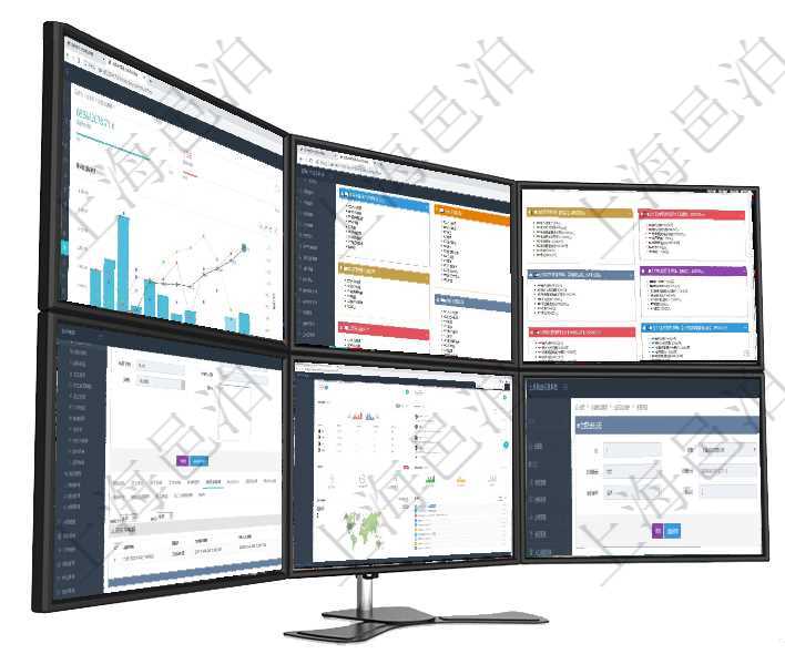 項目管理軟件投資組合管理總經理儀表盤統計顯示本月管理資金規模、新增標的、客戶留存率、投資增值。項目管理軟件財務核算管理總經理儀表盤可以查看1個月日均收入、1個月日均支出、1個月日均應收、1項目管理軟件市場營銷管理總經理儀表盤市場運營摘要圖水平時間軸按月顯示創意、試驗、市場、產品、項項目管理軟件人力資源管理模塊員工基本信息資料明細查詢還可以關聯查詢更多相關資料，比如授權書：授項目管理軟件財務核算管理總經理儀表盤可以查看銷售經理業績統計、客戶支持情況、訂單統計及機房運營在項目管理軟件倉儲物流管理系統，每次掃碼都會生成一次掃碼日志，查詢掃碼日志返回掃描ID、掃描編