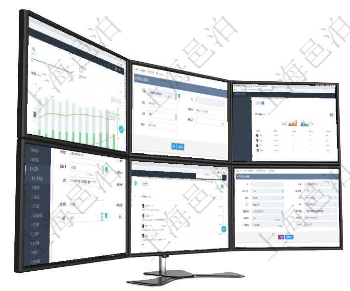 項目管理軟件投資組合管理總經理儀表盤統計顯示本月管理資金規模、新增標的、客戶留存率、投資增值。可以在項目管理軟件合同管理系統里修改維護合同日記簿信息，比如：合同、名稱、描述、日期時間、日記項目管理軟件期貨投資管理總經理儀表盤可以查看銷售經理業績、客戶支持情況、訂單簽約統計、機房運營項目管理軟件人力資源管理模塊可以維護修改員工基本信息資料，比如：姓名、代碼、描述、財務人、登錄項目管理軟件期貨投資管理總經理儀表盤可以查看銷售經理業績、客戶支持情況、訂單簽約統計、機房運營在項目管理軟件CRM客戶關系管理系統中查看客戶拜訪時可以看到的字段信息有：潛在客戶、來訪方式、