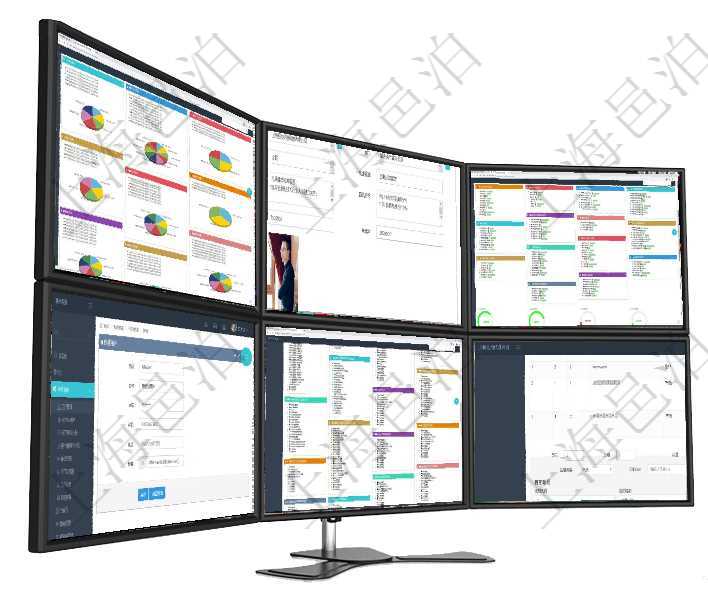 項目管理軟件投資組合管理總經理儀表盤可以查看投資組合虛擬基金池進度表，包括每個組合不同資產基金項目管理軟件人力資源管理模塊可以維護修改員工基本信息資料，比如：姓名、代碼、描述、財務人、登錄項目管理軟件生產制造管理總經理儀表盤可以查看生產項目進度表，包括每個工廠不同產品生產目標進度、在項目管理軟件中創建用戶的時候，可以輸入用戶代碼、用戶名稱、初始密碼、手機號碼、電話號碼、電子項目管理軟件項目管理總經理儀表盤可以查看項目任務進度表，包括每個項目不同任務完成的進度條，項目在項目管理系統調查問卷管理模塊，查看調查明細的時候，還會返回關聯的調查明細問題列表。在問題列表