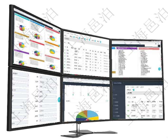 項目管理軟件投資組合管理總經理儀表盤可以查看投資組合虛擬基金池進度表，包括每個組合不同資產基金在項目管理軟件MES生產制造管理系統中查詢加工執行租用日志返回租用配置、加工配置、加工執行、序項目管理軟件項目管理總經理儀表盤可以查看項目進度表，包括每個項目不同任務完成的進度條。在項目管理軟件資產管理系統中查詢資產配置信息，不僅返回資產配置的基本信息字段，還會返回資產處置項目管理軟件投資組合管理總經理儀表盤可以查看業務溝通，比如投資業務、資金客戶，同時也可以查看風在項目管理軟件里可通過項目管理系統查詢返回項目維護列表信息，比如：單位、部門、團隊、編號、名稱