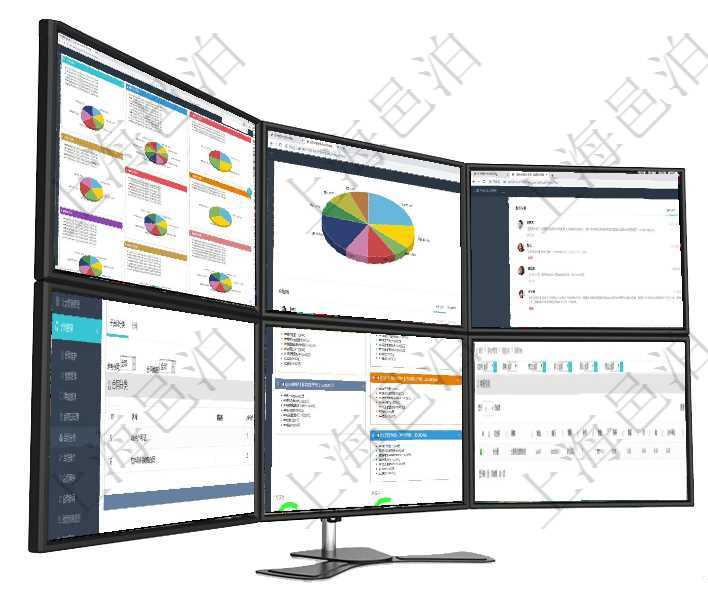 項目管理軟件投資組合管理總經理儀表盤可以查看投資組合虛擬基金池進度表，包括每個組合不同資產基金項目管理軟件投資組合管理總經理儀表盤可以查看業務溝通，比如投資業務、資金客戶，同時也可以查看風項目管理軟件證券投資基金管理總經理儀表盤可以查看業務溝通，比如投資點評、客戶資金，同時也可以查項目管理軟件合同管理模塊合同分類明細查詢還可以關聯查詢更多相關資料，比如子合同分類：子合同分類項目管理軟件市場營銷管理總經理儀表盤銷售跟進表包括項目、客戶、金額完成的進度信息。進度可包括2在項目管理軟件房地產管理系統查詢房屋空間返回的列表字段信息有：父空間、單位、部門、團隊、序號、
