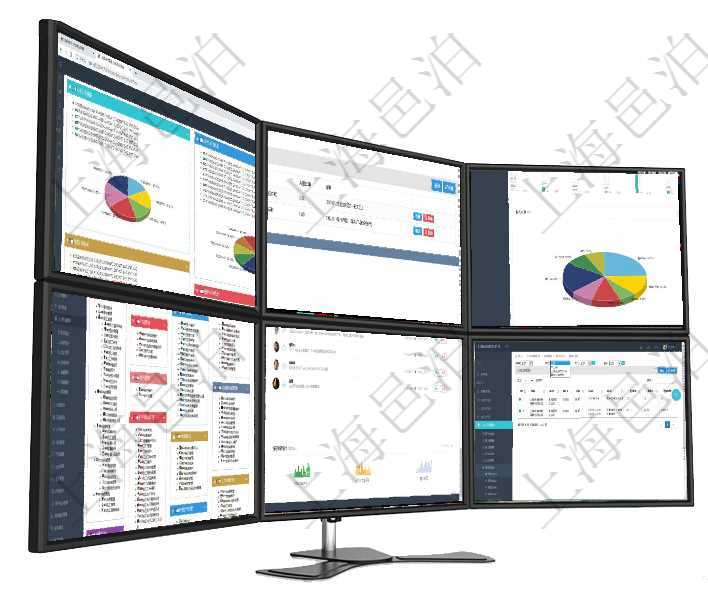 項目管理軟件投資組合管理總經理儀表盤可以查看投資組合虛擬基金池進度表，包括每個組合不同資產基金項目管理軟件會計管理模塊交易明細類型查詢還可以關聯查詢更多相關資料，比如入賬模板：套賬、序號、項目管理軟件財務核算管理總經理儀表盤可以調控多種參數指標：預算偏差、超值比率、收入增長、支出增項目管理軟件幫助系統包括了系統中功能模塊的在線使用手冊與百科知識庫信息，比如：項目管理、財務管項目管理軟件投資組合管理總經理儀表盤可以查看業務溝通，比如投資業務、資金客戶，同時也可以查看風在項目管理軟件中，人力資源績效最多可分為3級分類管理，通過績效項目查詢頁面，用戶可以查到具體績